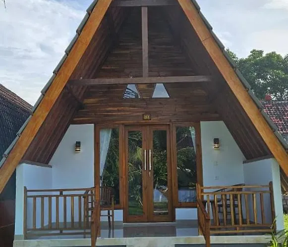 Wani Bali 2