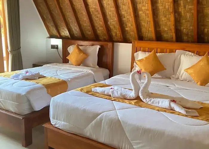 Wani Bali 2