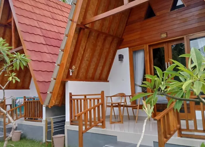 Wani Bali 2 Toyapakeh