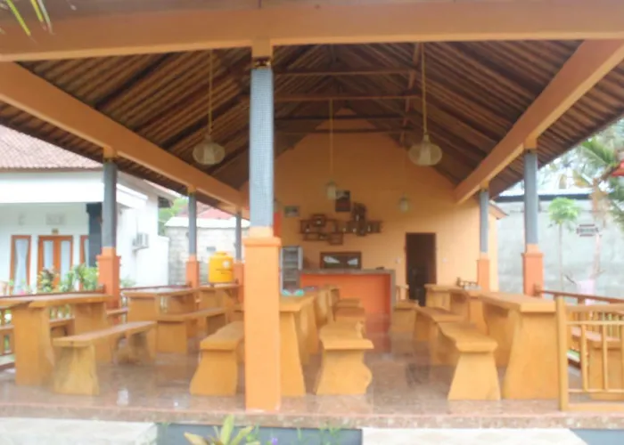 Wani Bali 2